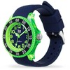 Laikrodis Ice Watch Animacinis filmas Dino 017735