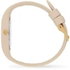 Laikrodis Ice Watch Ice Champagne Almond Cappuccino 025928