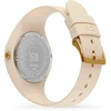 Laikrodis Ice Watch Ice Champagne Almond Cappuccino 025928