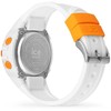 Ice Watch Laikrodis ICE 24002. Kwarcowy, Kolor oranžinė. Kobieta.
