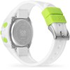 Ice Watch Laikrodis ICE 24004. Kwarcowy, Kolor žalia. Kobieta.