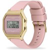 Ice Watch Laikrodis damski ICE 22056