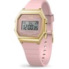 Ice Watch Laikrodis damski ICE 22056