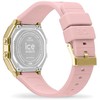 Ice Watch Laikrodis damski ICE 22056