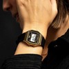Ice Watch Laikrodis ICE 22064. Kwarcowy, Kolor auksinė. Unisex.