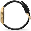 Ice Watch Laikrodis ICE 22064. Kwarcowy, Kolor auksinė. Unisex.