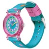 Laikrodis Ice Watch Ledo mokymasis XS 024497