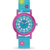 Laikrodis Ice Watch Ledo mokymasis XS 024497