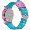 Laikrodis Ice Watch Ledo mokymasis XS 024497