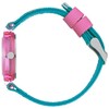 Laikrodis Ice Watch Ledo mokymasis XS 024497