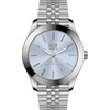 Ice Watch Laikrodis ICE 24744. Kwarcowy, Kolor mėlyna. Kobieta.