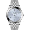Ice Watch Laikrodis ICE 24744. Kwarcowy, Kolor mėlyna. Kobieta.