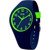 Laikrodis Ice Watch Būkite 024805