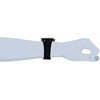 Laikrodis Invicta Aviator Quartz 33033