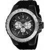 Laikrodis Invicta Aviator Quartz 33033