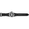 Laikrodis Invicta Aviator Quartz 33033