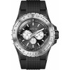 Laikrodis Invicta Aviator Quartz 33033