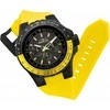Laikrodis Invicta Aviator Quartz 33038