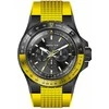 Laikrodis Invicta Aviator Quartz 33038