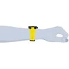Laikrodis Invicta Aviator Quartz 33038