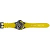 Laikrodis Invicta Aviator Quartz 33038