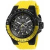 Laikrodis Invicta Aviator Quartz 33038