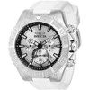 Laikrodis Invicta Aviator Quartz 37634