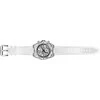 Laikrodis Invicta Aviator Quartz 37634