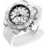 Laikrodis Invicta Aviator Quartz 37634