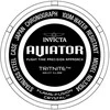 Laikrodis Invicta Aviator Quartz 37634