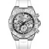 Laikrodis Invicta Aviator Quartz 37634