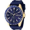 Laikrodis Invicta Aviator Quartz 38403