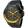 Laikrodis Invicta Aviator Quartz 39277