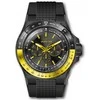 Laikrodis Invicta Aviator Quartz 39277