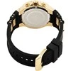 Laikrodis Invicta BLU Lady 36909
