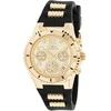 Laikrodis Invicta BLU Lady 36909