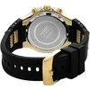 Laikrodis Invicta BLU Lady 36909