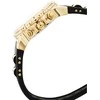 Laikrodis Invicta BLU Lady 36909