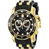 Laikrodis Invicta For Diver 6981