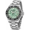 Laikrodis Invicta Grand Diver Quartz 49156