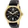 Invicta I-Force kvarcinis laikrodis 10491