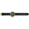Invicta I-Force kvarcinis laikrodis 46 mm 1515