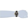 Invicta I-Force kvarcinis laikrodis 46 mm 1515