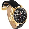 Invicta I-Force kvarcinis laikrodis 46 mm 1515