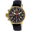 Invicta I-Force kvarcinis laikrodis 46 mm 1515