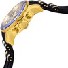 Laikrodis Invicta Pro Diver 17882