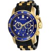 Laikrodis Invicta Pro Diver 17882
