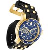 Laikrodis Invicta Pro Diver 17882