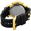 Laikrodis Invicta Pro Diver 17882
