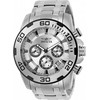 Laikrodis Invicta Pro Diver 22317